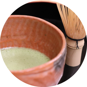 茶道部