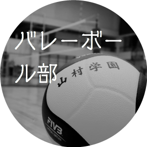 バレーボール部