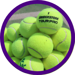 部活動 山村学園高等学校 部活動 山村学園高等学校