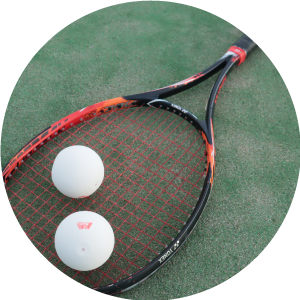 部活動 山村学園高等学校 部活動 山村学園高等学校