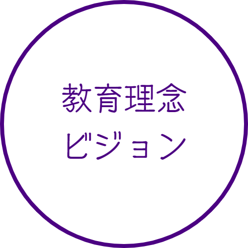 教育理念・ビジョン｜山村学園高等学校