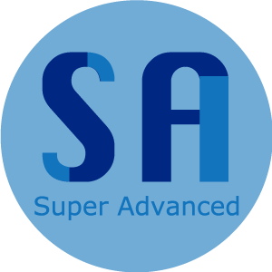 特別選抜SAコース|山村学園高等学校