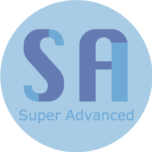 特別選抜SAコース|山村学園高等学校