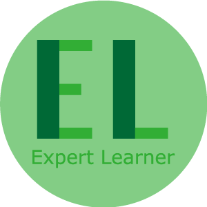 特別進学ELコース|山村学園高等学校