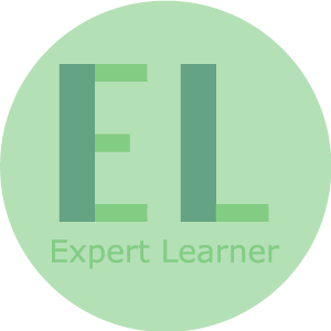 特別進学ELコース|山村学園高等学校