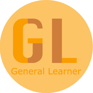 総合進学GLコース|山村学園高等学校