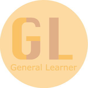 総合進学GLコース|山村学園高等学校