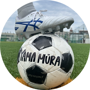 女子サッカー部