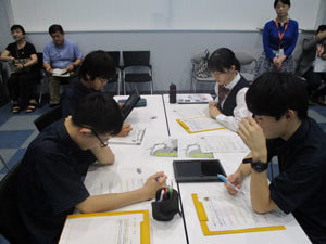ＳＡ_国立科学博物館[３]｜山村学園高等学校