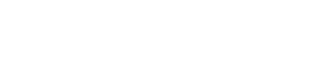 山村学園高等学校