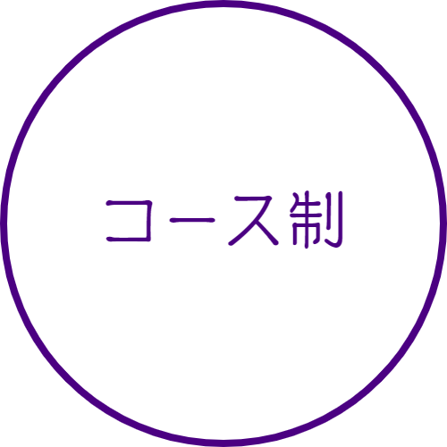 コース制｜山村学園高等学校