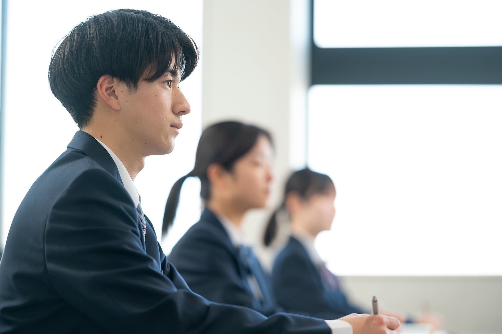 山村学園高等学校ホームページ