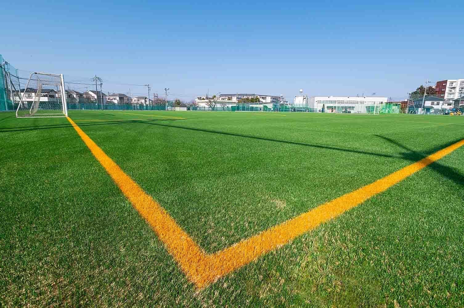 山村学園高等学校ホームページ