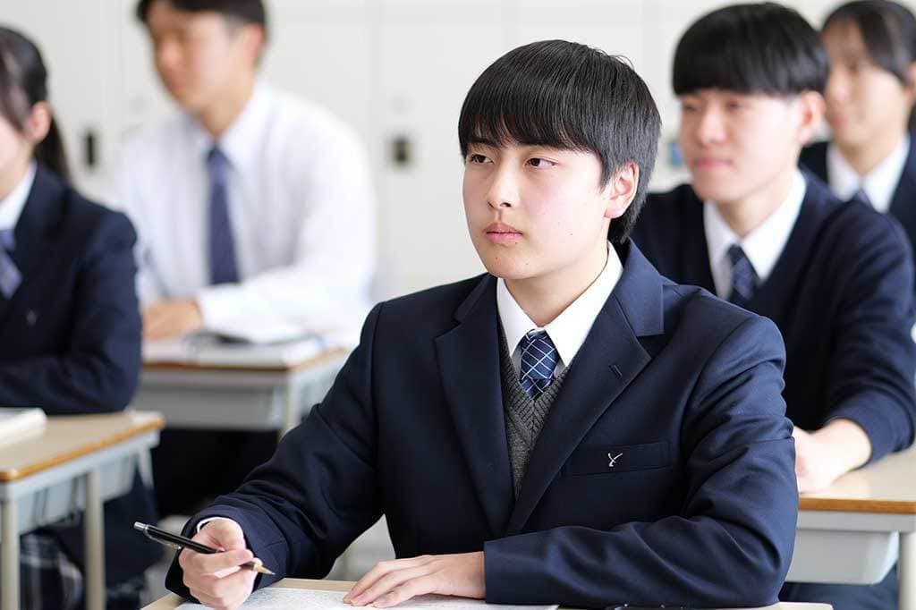 特別選抜SAコース