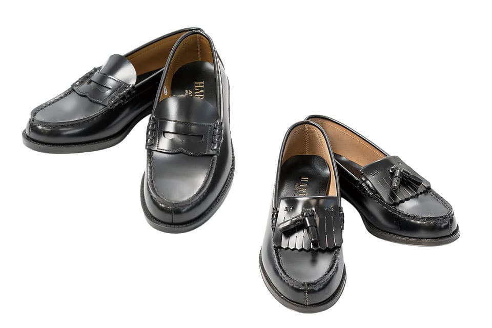 shoes.jpg